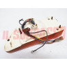 FANALE POSTERIORE DESTRO FIAT 850 SPIDER LAMBORGHINI MIURA CARELLO USATO