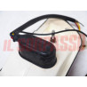 FANALE POSTERIORE DESTRO FIAT 850 SPIDER LAMBORGHINI MIURA ORIGINALE CARELLO NOS