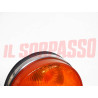 FANALI POSTERIORI FIAT 850 SPECIAL COUPE 1100 R LANCIA 037 FORD GT40 STARS USATI