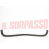 BAFFO SUPERIORE GRIGLIA MASCHERINA CALANDRA FIAT 1100 103 H SPECIAL EXPORT DIFET