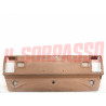 RIVESTIMENTO POSTERIORE TRAVERSA FIAT 131 1 SERIE + ABARTH RALLY ORIGINALE