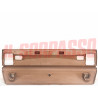 RIVESTIMENTO POSTERIORE TRAVERSA FIAT 131 1 SERIE + ABARTH RALLY ORIGINALE