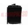 RADIATORE ACQUA + CONVOGLIATORE FIAT 850 900 T E PULMINO PANORAMA REVISIONATO