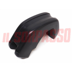 ROSTRO PARAURTI POSTERIORE SINISTRO ALFA ROMEO GIULIA NUOVA SUPER ORIGINALE