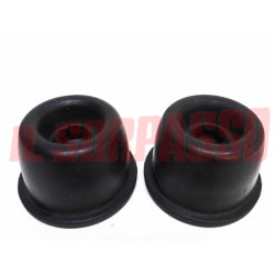 CUFFIE SEMIASSI FIAT 850 BERLINA SPECIAL COUPE SPIDER + 900 T PULMINO PIRELLI