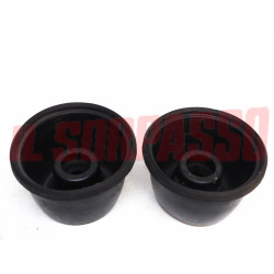 CUFFIE SEMIASSI FIAT 850 BERLINA SPECIAL COUPE SPIDER + 900 T PULMINO PIRELLI