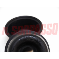 CUFFIE SEMIASSI FIAT 850 BERLINA SPECIAL COUPE SPIDER + 900 T PULMINO PIRELLI