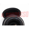 CUFFIE SEMIASSI FIAT 850 BERLINA SPECIAL COUPE SPIDER + 900 T PULMINO PIRELLI