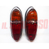 FANALI POSTERIORI FIAT 1100 103 TV MK2 FERRARI 250 GT TOUR DE FRANCE ALTISSIMO