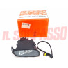 FANALINO FENDINEBBIA DESTRO PARAURTI + CAVO ALFA ROMEO 145 146 CARELLO 9500453