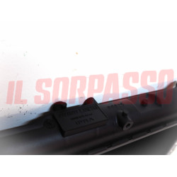 RADIATORE ACQUA ALFA ROMEO 155 LANCIA DEDRA DELTA FIAT TIPO IPRA 90625 CON FORO