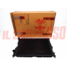 RADIATORE ACQUA ALFA ROMEO 155 LANCIA DEDRA DELTA FIAT TIPO IPRA 90625 NO FORO