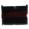 RADIATORE ACQUA ALFA ROMEO 155 LANCIA DEDRA DELTA FIAT TIPO IPRA 90625 NO FORO