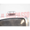 FANALINO FANALE ANTERIORE AUTOBUS FILOBUS ANNI 50 ORIGINALE CARELLO