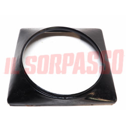 CARTER CONVOGLIATORE RADIATORE  FIAT 850 900 T E PULMINO PANORAMA NOS