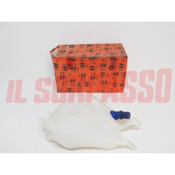 VASCHETTA CONTENITORE LIQUIDO TERGICRISTALLO ALFA 147 ORIGINALE 46743125