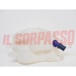 VASCHETTA CONTENITORE LIQUIDO TERGICRISTALLO ALFA 147 ORIGINALE 46743125
