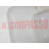 VASCHETTA CONTENITORE LIQUIDO TERGICRISTALLO ALFA 147 ORIGINALE 46743125