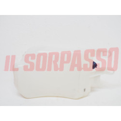 VASCHETTA CONTENITORE LIQUIDO TERGICRISTALLO ALFA 147 ORIGINALE 46743125