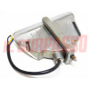 FANALINO ANTERIORE DESTRO FERRARI DINO 206 246 ORIGINALE CARELLO NOS