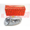 GRUPPO OTTICO FANALE FARO SINISTRO ALFA ROMEO 147 1 SERIE ORIGINALE 428261960