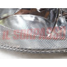 GRUPPO OTTICO FANALE FARO SINISTRO ALFA ROMEO 147 1 SERIE ORIGINALE 428261960