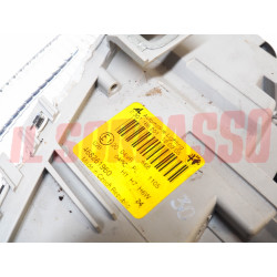 GRUPPO OTTICO FANALE FARO SINISTRO ALFA ROMEO 147 1 SERIE ORIGINALE 428261960