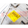 GRUPPO OTTICO FANALE FARO SINISTRO ALFA ROMEO 147 1 SERIE ORIGINALE 428261960
