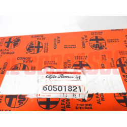 GRUPPO OTTICO FANALE FARO SINISTRO + FANALINO FRECCIA ALFA ROMEO 33 CARELLO H4