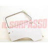 PORTA PORTIERA DESTRA FIAT 600 850 900 T E CORIASCO ORIGINALE USATA