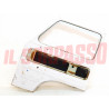 PORTA PORTIERA DESTRA FIAT 600 850 900 T E CORIASCO ORIGINALE USATA