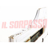 PORTA PORTIERA DESTRA FIAT 600 850 900 T E CORIASCO ORIGINALE USATA