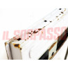 PORTA PORTIERA DESTRA FIAT 600 850 900 T E CORIASCO ORIGINALE USATA