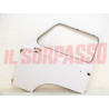 PORTA PORTIERA SINISTRA FIAT 600 850 900 T E CORIASCO ORIGINALE DA RESTAURO