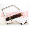 PORTA PORTIERA SINISTRA FIAT 600 850 900 T E CORIASCO ORIGINALE DA RESTAURO