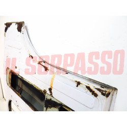 PORTA PORTIERA SINISTRA FIAT 600 850 900 T E CORIASCO ORIGINALE DA RESTAURO