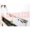 PORTA PORTIERA SINISTRA FIAT 600 850 900 T E CORIASCO ORIGINALE DA RESTAURO