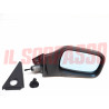 SPECCHIO SPECCHIETTO RETROVISORE DESTRO ALFA ROMEO 75 + TURBO 2 SERIE 60741405