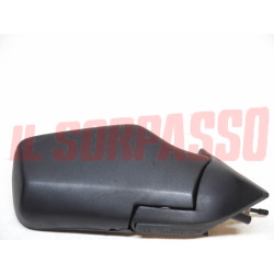 SPECCHIO SPECCHIETTO RETROVISORE DESTRO ALFA ROMEO 75 + TURBO 2 SERIE 60741405