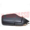 SPECCHIO SPECCHIETTO RETROVISORE DESTRO ALFA ROMEO 75 + TURBO 2 SERIE 60741405