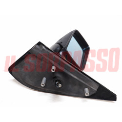SPECCHIO SPECCHIETTO RETROVISORE SINISTRO ALFA ROMEO 145 1.6 cc ORIGINALE
