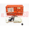 GALLEGGIANTE SERBATOIO BENZINA ALFA ROMEO 166 ORIGINALE 60670832