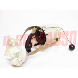 GALLEGGIANTE SERBATOIO BENZINA ALFA ROMEO 166 ORIGINALE 60670832