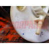 GALLEGGIANTE SERBATOIO BENZINA ALFA ROMEO 166 ORIGINALE 60670832