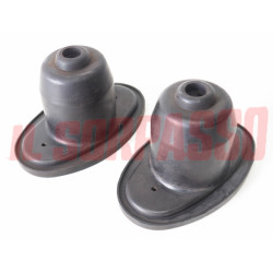 CUFFIE FANALI POSTERIORI DESTRO SINISTRO LANCIA AURELIA B20 B24