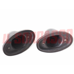 CUFFIE FANALI POSTERIORI DESTRO SINISTRO LANCIA AURELIA B20 B24