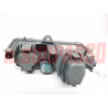 GRUPPO OTTICO FANALE FARO DESTRO ELETTRICO ALFA ROMEO 145 146 60628721 HELLA