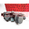 GRUPPI OTTICI FANALI FARI DESTRO SINISTRO ELETTRICI ALFA ROMEO 145 146 HELLA NOS