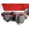 GRUPPI OTTICI FANALI FARI DESTRO SINISTRO MANUALI ALFA ROMEO 145 146 HELLA NOS