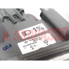 GRUPPI OTTICI FANALI FARI DESTRO SINISTRO MANUALI ALFA ROMEO 145 146 HELLA NOS